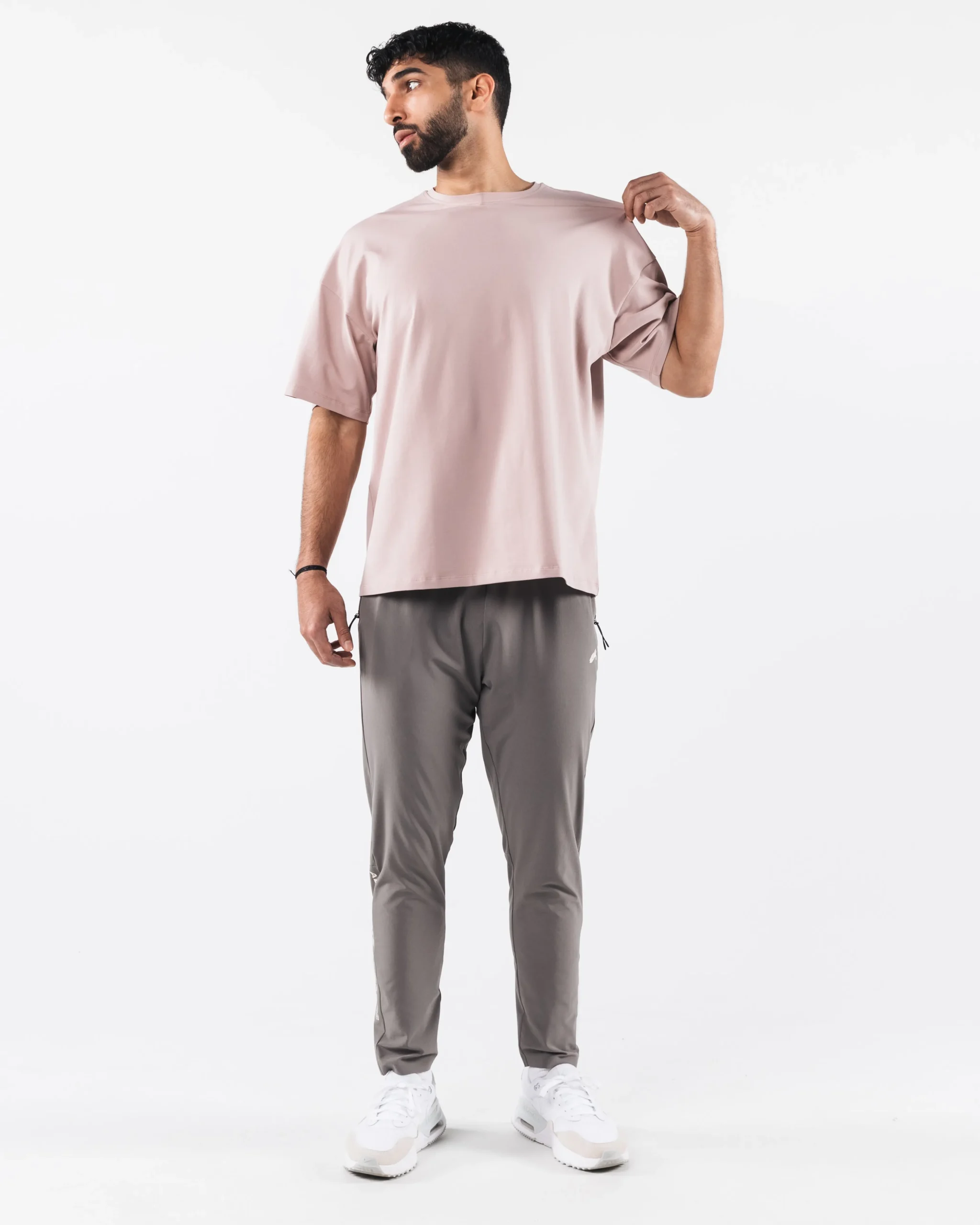 Stadium Tee