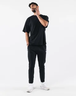 Stadium Tee