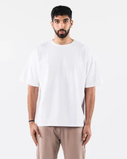 Stadium Tee