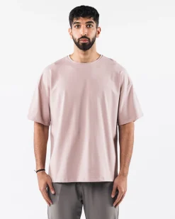 Stadium Tee