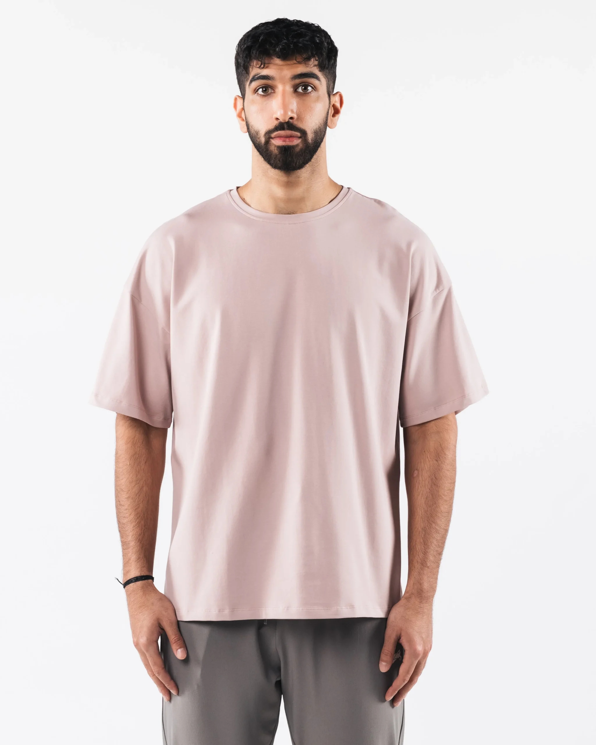 Stadium Tee