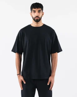 Stadium Tee