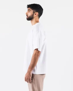 Stadium Tee