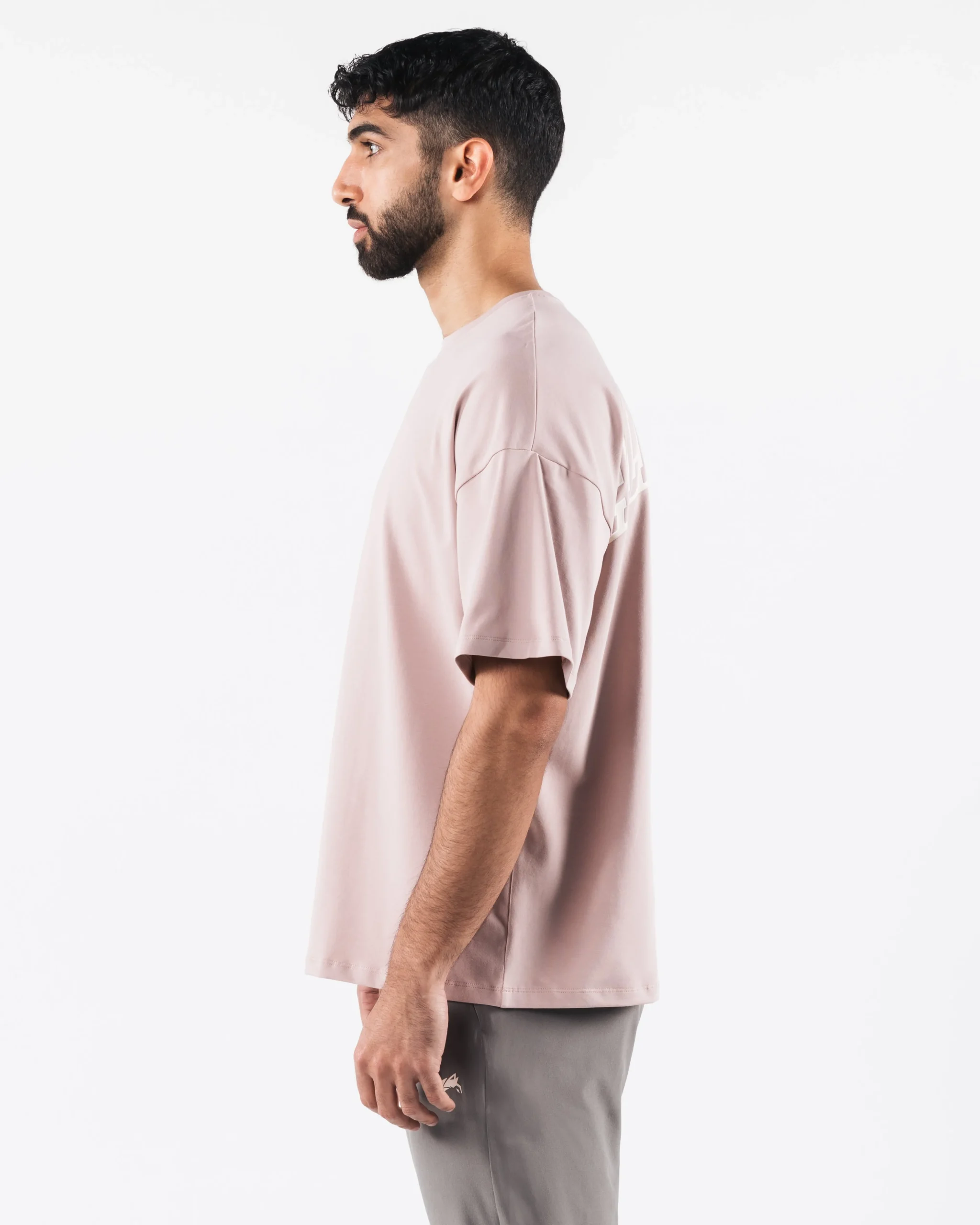 Stadium Tee