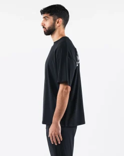 Stadium Tee