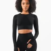 Stratus LS Crop