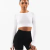 Stratus LS Crop