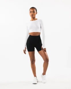 Stratus LS Crop