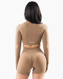 Stratus LS Crop