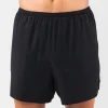 Strike Short