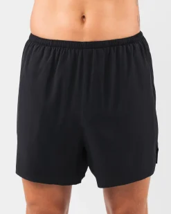 Strike Short