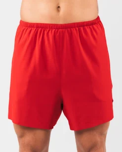 Strike Short