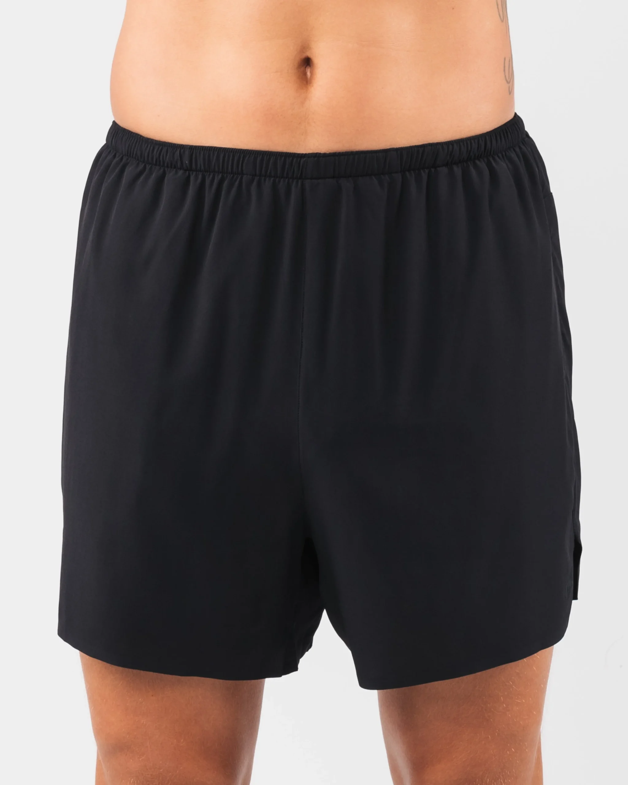 Strike Short