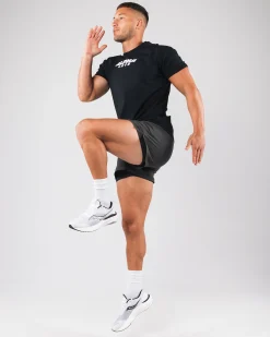 Strike Short