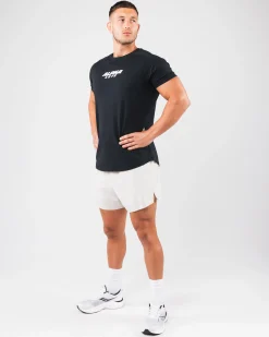 Strike Short