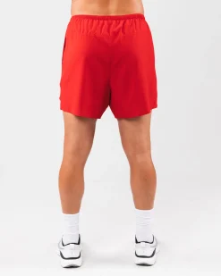 Strike Short