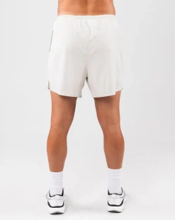 Strike Short