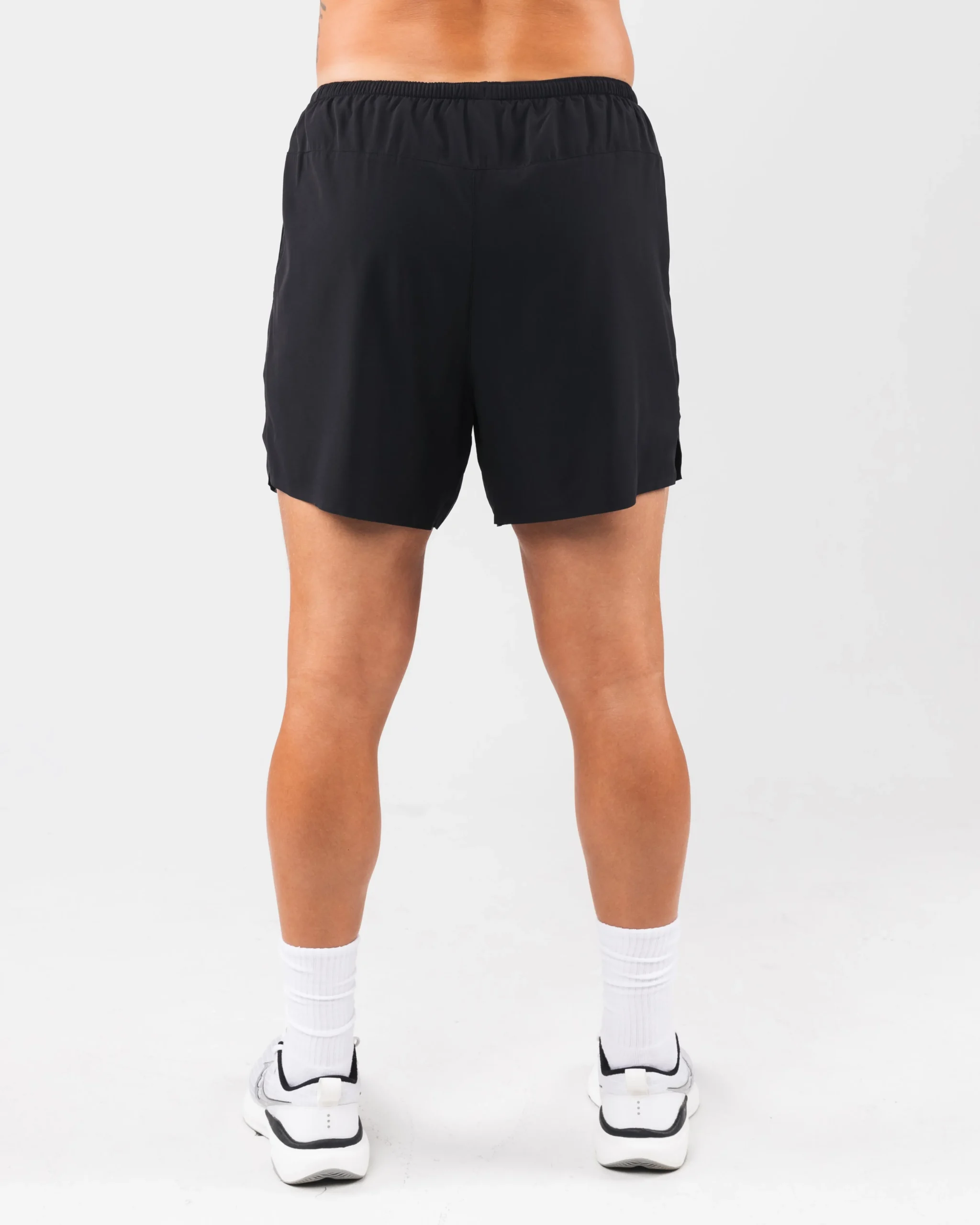 Strike Short