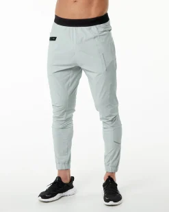 Studio Pant