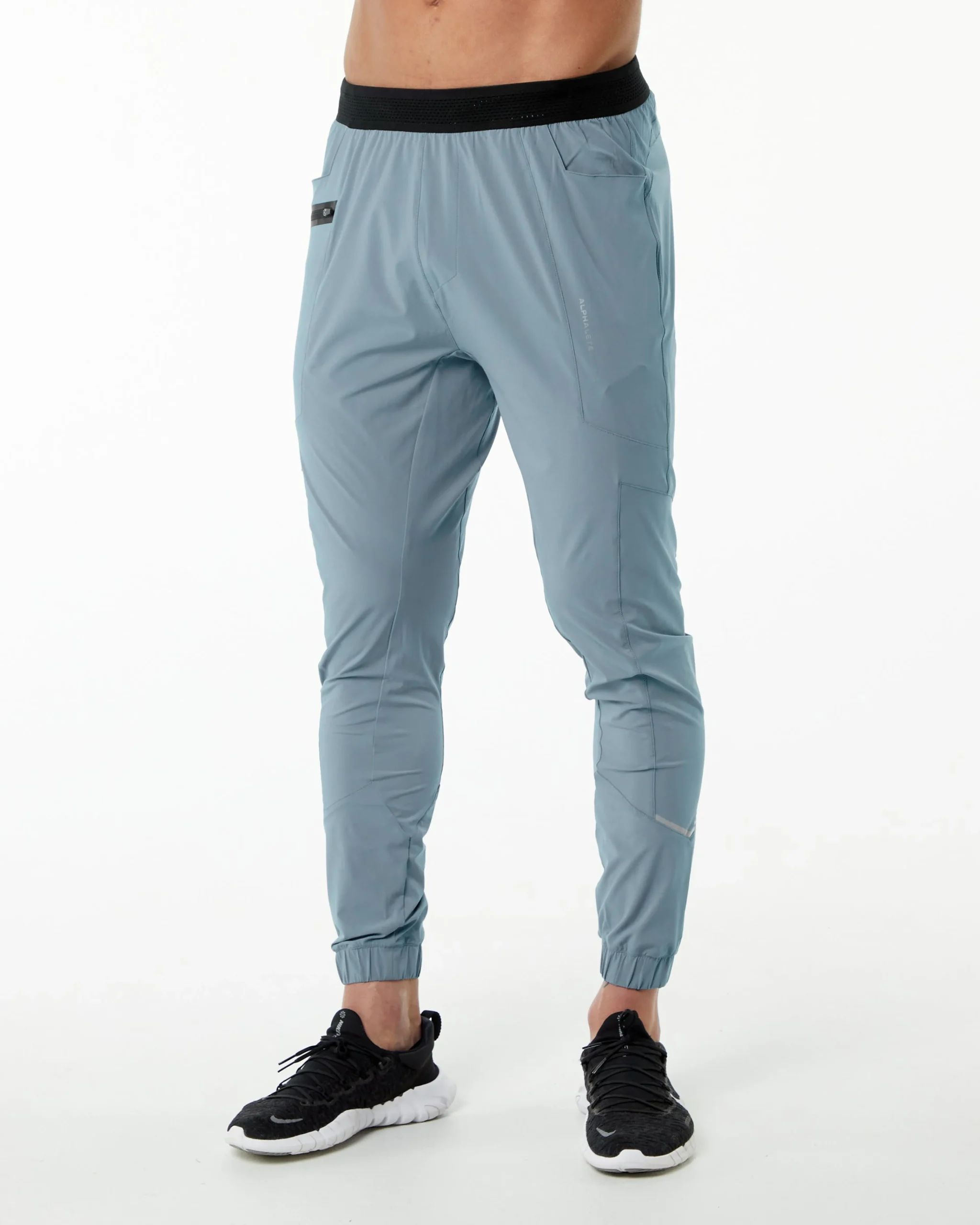 Studio Pant