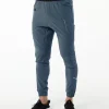 Studio Pant