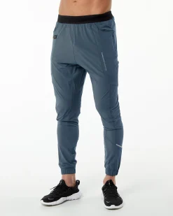 Studio Pant