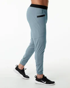 Studio Pant