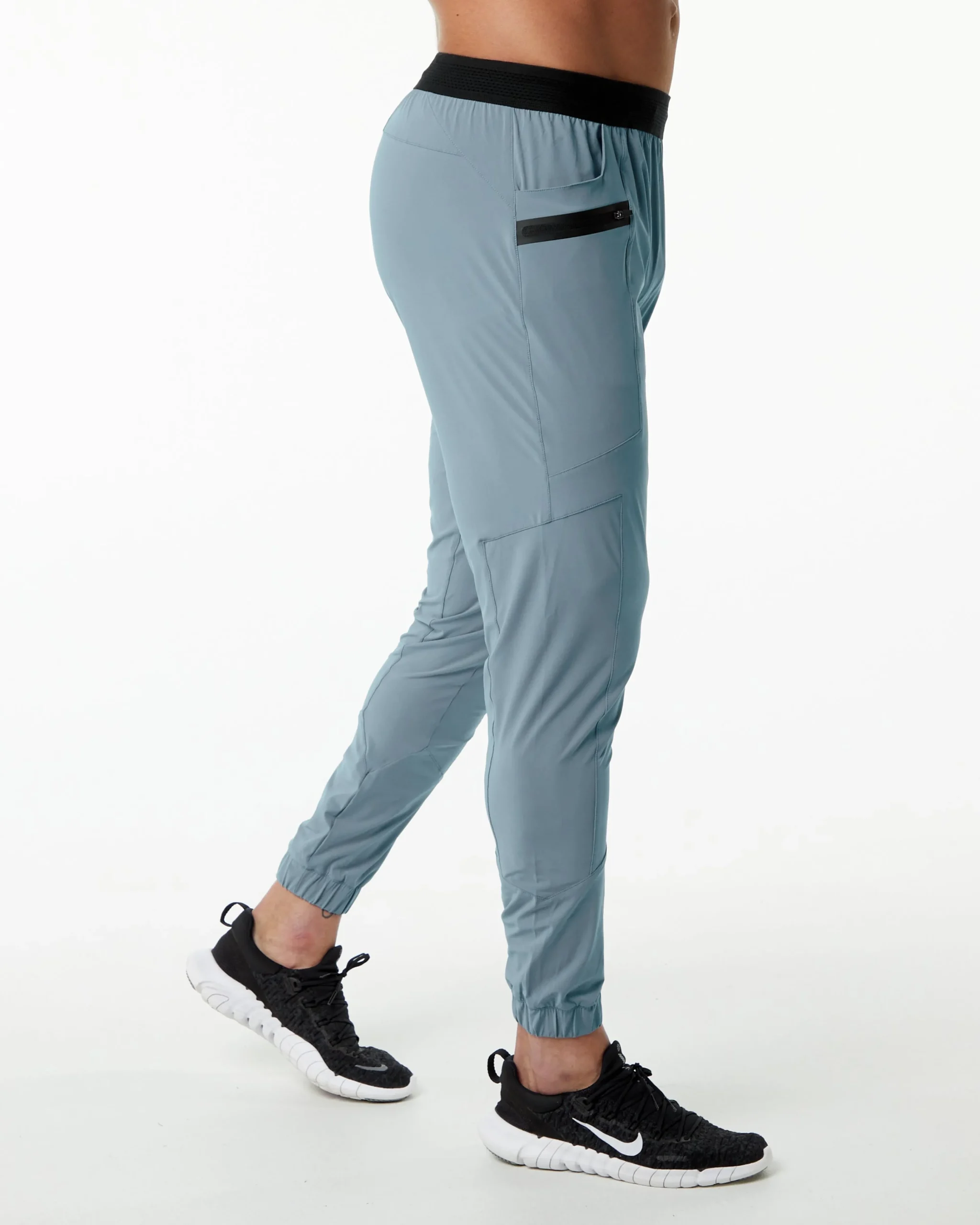 Studio Pant