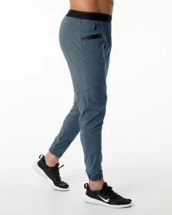 Studio Pant