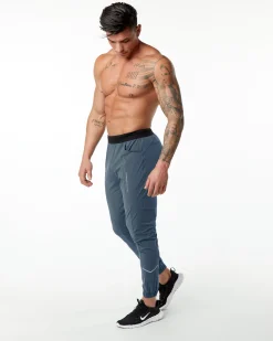 Studio Pant
