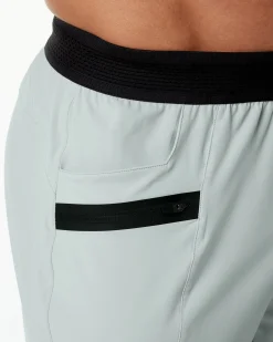 Studio Pant