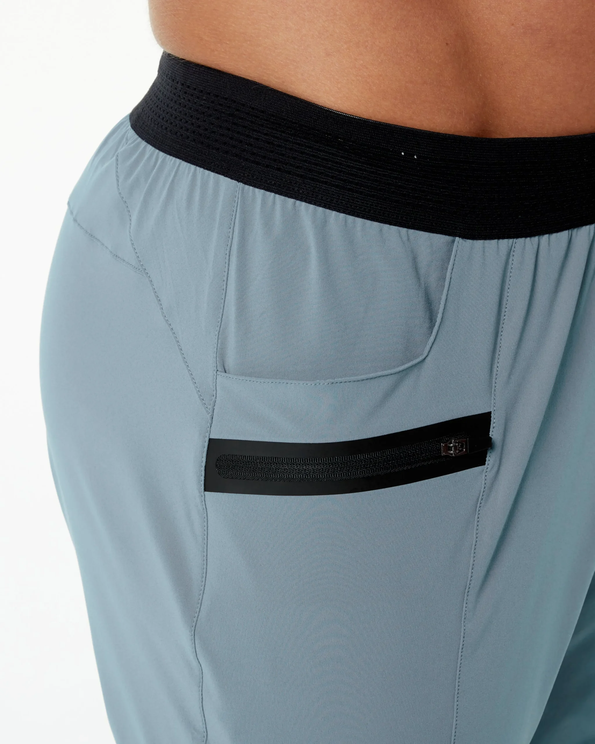 Studio Pant