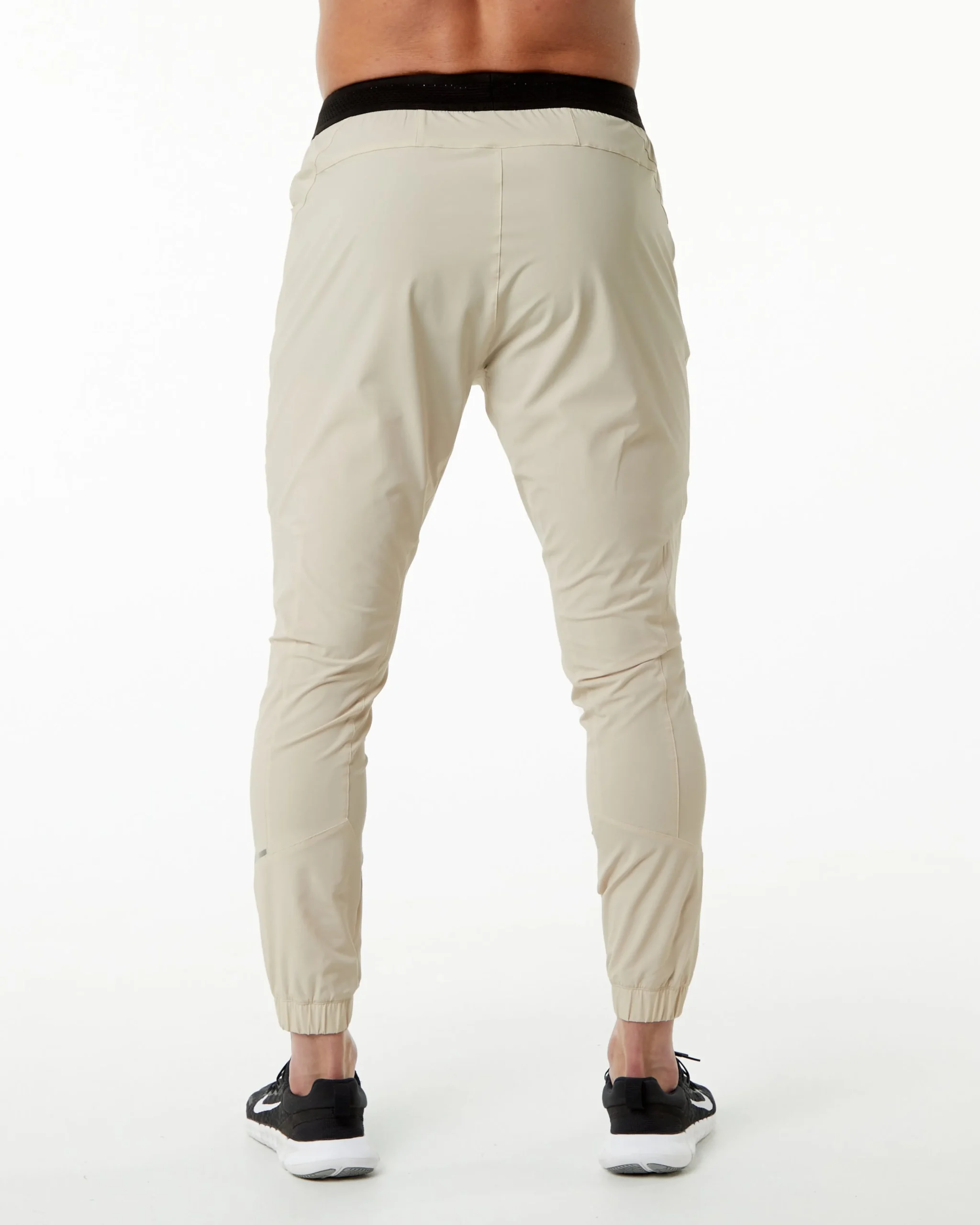 Studio Pant