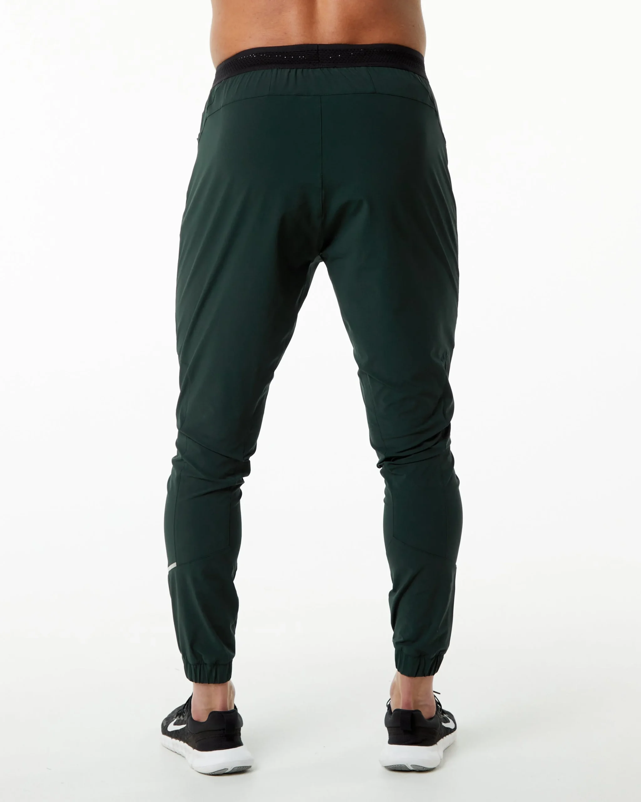 Studio Pant