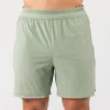Studio Short 6"