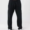 Sunfade Bum Pant