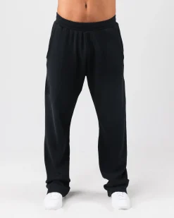 Sunfade Bum Pant