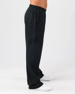 Sunfade Bum Pant
