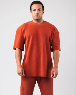 Sunfade Bum Shirt