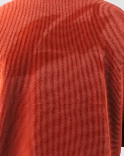 Sunfade Bum Shirt