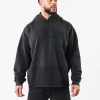 Sunfade Hoodie