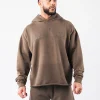 Sunfade Hoodie