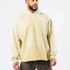 Sunfade Hoodie