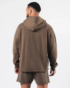 Sunfade Hoodie
