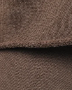 Sunfade Hoodie