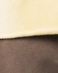 Sunfade Hoodie