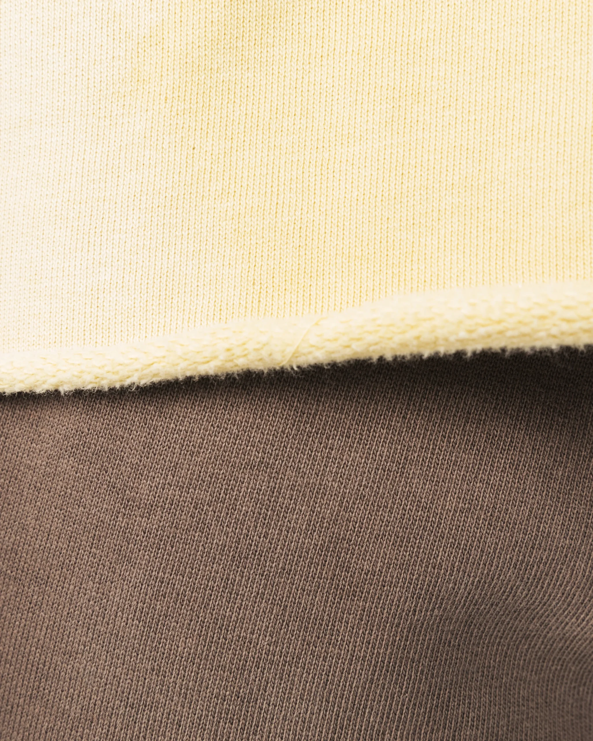 Sunfade Hoodie