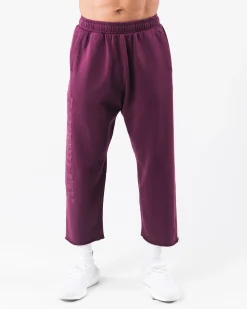 Sunfade Pant
