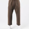 Sunfade Pant