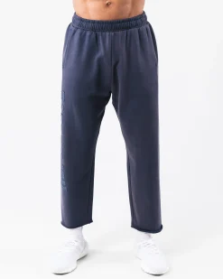 Sunfade Pant